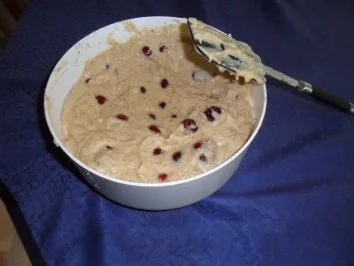 Rezept: Chiirsiplotzer (Kirschenplotzer) Bild Nr. 6 Chiirsiplotzer (Kirschenplotzer) - Rezept - Bild Nr. 6