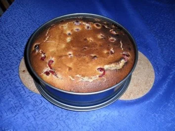 Rezept: Chiirsiplotzer (Kirschenplotzer) Bild Nr. 8 Chiirsiplotzer (Kirschenplotzer) - Rezept - Bild Nr. 8