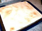 Rezept: Fantaschnitten Fantaschnitten - Rezept