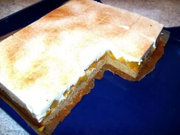 Fantaschnitten - Rezept - Bild Nr. 2