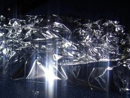 Gekräutertes Schweinefilet im Speckmantel - Rezept - Bild Nr. 8