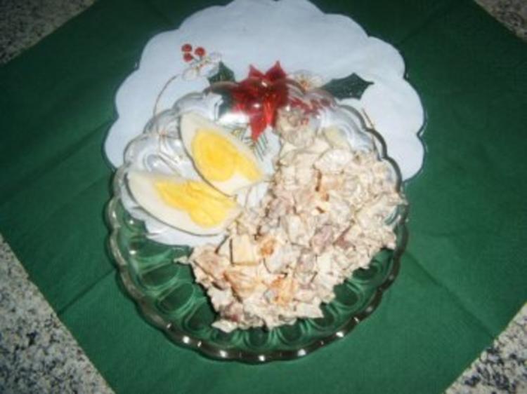 Rinderherz Rezepte