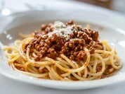Die Top Ten der Pasta-Saucen - Rezept - Bild Nr. 2