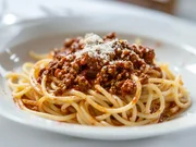 Die Top Ten der Pasta-Saucen - Rezept - Bild Nr. 2