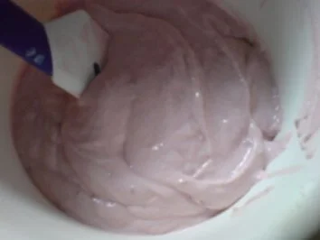 Erdbeer-Joghurt-Torte - Rezept - Bild Nr. 13