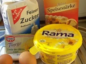 Rezept: Backen: Eis-Kaffee-Torte Bild Nr. 3 Backen: Eis-Kaffee-Torte - Rezept - Bild Nr. 3