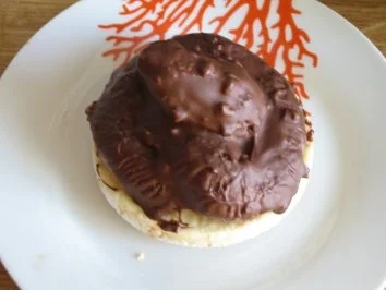 Ohhhhhh Shit... - Rezept - Bild Nr. 2