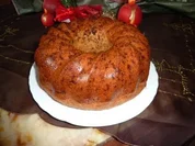 Rezept: Kuchen: Sahnetopfkuchen Kuchen: Sahnetopfkuchen - Rezept