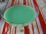 Rezept: Grรผne Aue "Exotica" Grรผne Aue "Exotica" - Rezept