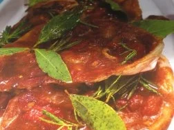 Rezept: Lammsteaks würzig Lammsteaks würzig - Rezept