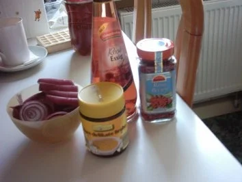 Rezept: Pangasiusfilet im Kräutermantel Bild Nr. 4 Pangasiusfilet im Kräutermantel - Rezept - Bild Nr. 4