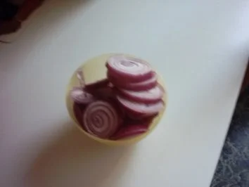 Rezept: Pangasiusfilet im Kräutermantel Bild Nr. 5 Pangasiusfilet im Kräutermantel - Rezept - Bild Nr. 5