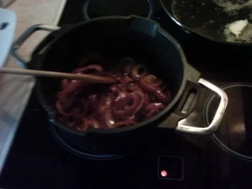 Rezept: Pangasiusfilet im Kräutermantel Bild Nr. 6 Pangasiusfilet im Kräutermantel - Rezept - Bild Nr. 6