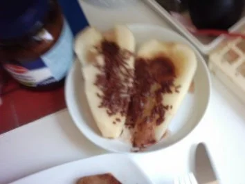 Rezept: Pangasiusfilet im Kräutermantel Bild Nr. 15 Pangasiusfilet im Kräutermantel - Rezept - Bild Nr. 15