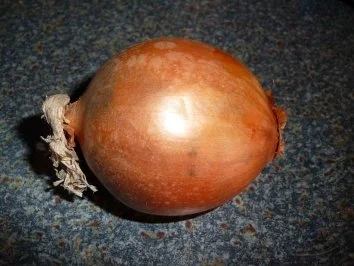 Rezept: Kartoffelsalat mit Gurke und Ei Bild Nr. 4 Kartoffelsalat mit Gurke und Ei - Rezept - Bild Nr. 4