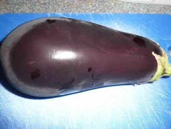 Grillgemüse - Rezept - Bild Nr. 2