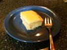 Sommerkuchen (Blech) - Rezept