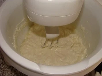 Erdbeer-Frischkäse-Torte - Rezept - Bild Nr. 2