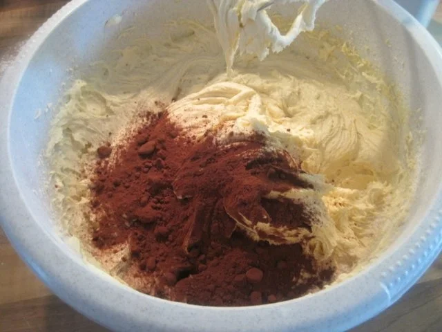 Schokoladenkuchen - Rezept - Bild Nr. 6