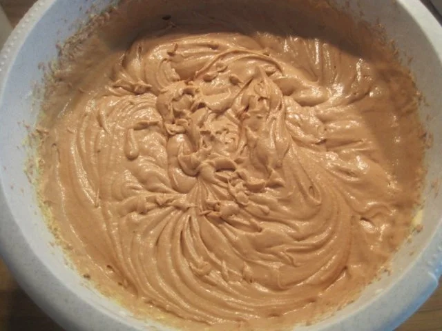 Schokoladenkuchen - Rezept - Bild Nr. 8