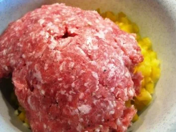 Partybrötchen - Rezept - Bild Nr. 4