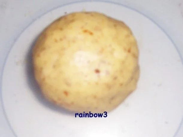 Rezept: Backen: Obst-Torte "Karibik" Bild Nr. 2 Backen: Obst-Torte "Karibik" - Rezept - Bild Nr. 2