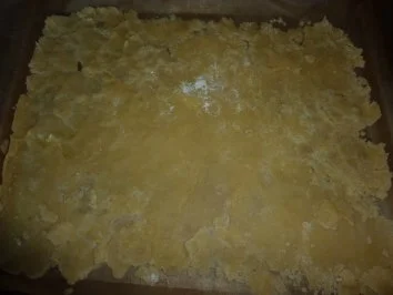 Kuchen: Streuselkuchen - Rezept - Bild Nr. 3