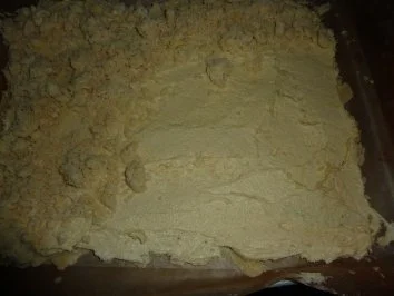 Kuchen: Streuselkuchen - Rezept - Bild Nr. 5