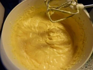 Kuchen: Streuselkuchen - Rezept - Bild Nr. 4