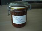 Feigen-Honig-Chutney - Rezept