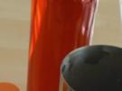 Rosensirup - Rezept