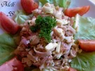 Salate: Sommersalat - Rezept