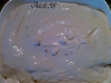 Aufläufe/ Überbackenes: Schinkenröllchen - Rezept - Bild Nr. 4