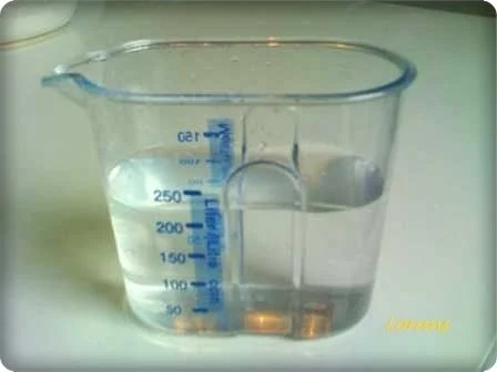 Rezept: Brot - Dinkelbrot Bild Nr. 8 Brot - Dinkelbrot - Rezept - Bild Nr. 8