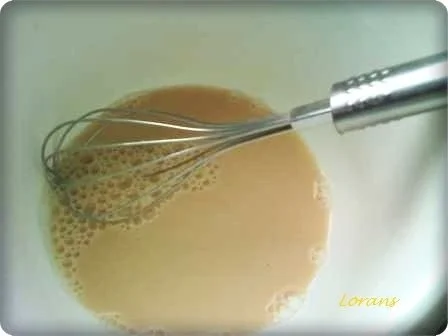 Rezept: Brot - Dinkelbrot Bild Nr. 9 Brot - Dinkelbrot - Rezept - Bild Nr. 9