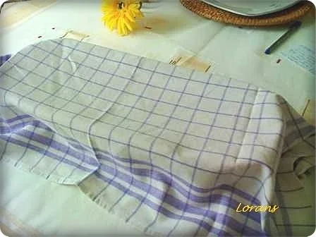 Rezept: Brot - Dinkelbrot Bild Nr. 18 Brot - Dinkelbrot - Rezept - Bild Nr. 18