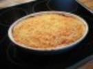 Kasseler Auflauf - Rezept