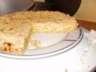 variabler Streuselkuchen für Schnelle - Rezept