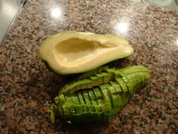 Bauernsalat so wie ich ihn mag - Rezept - Bild Nr. 9