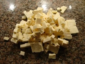 Bauernsalat so wie ich ihn mag - Rezept - Bild Nr. 10