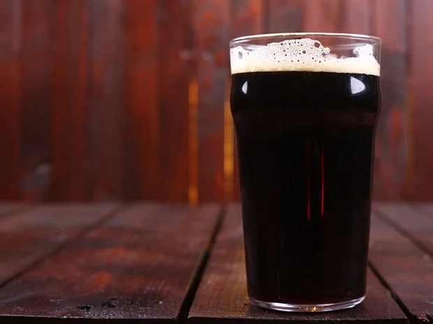 Rezept: Getränke: Goaß'n-Maß (Original-Rezeptur) Bild Nr. 2 Getränke: Goaß'n-Maß (Original-Rezeptur) - Rezept - Bild Nr. 2