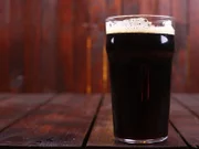 Getränke: Goaß'n-Maß (Original-Rezeptur) - Rezept - Bild Nr. 2