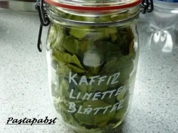 Melone und... Konfitüre - Rezept - Bild Nr. 3