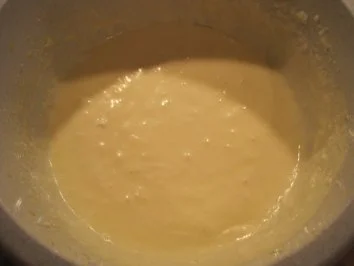 Tiramisu di Laura - Rezept - Bild Nr. 2