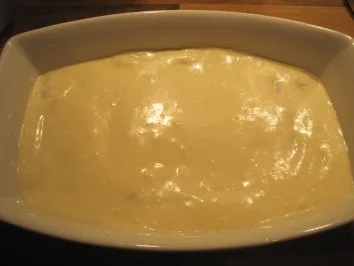 Tiramisu di Laura - Rezept - Bild Nr. 4