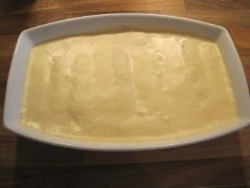 Tiramisu di Laura - Rezept - Bild Nr. 6