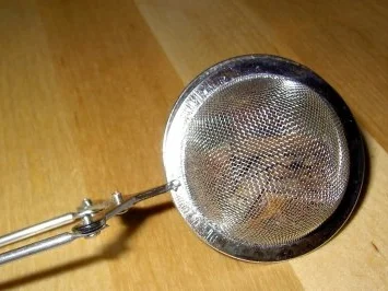 Rezept: Fischfilet in Aprikosen-Curry-Soße mit Gewürzreis Bild Nr. 3 Fischfilet in Aprikosen-Curry-Soße mit Gewürzreis - Rezept - Bild Nr. 3