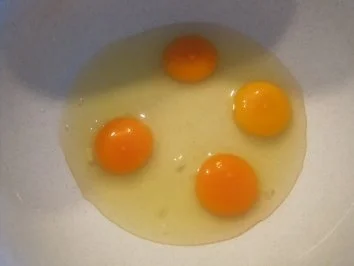 Rezept: Hessische Schmandtorte Bild Nr. 2 Hessische Schmandtorte - Rezept - Bild Nr. 2