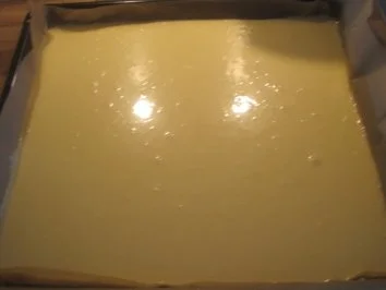 Rezept: Hessische Schmandtorte Bild Nr. 3 Hessische Schmandtorte - Rezept - Bild Nr. 3