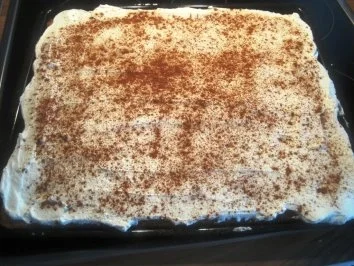 Rezept: Hessische Schmandtorte Bild Nr. 5 Hessische Schmandtorte - Rezept - Bild Nr. 5